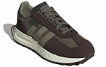 Кроссовки Adidas Originals Retropy E5