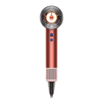 Фен Dyson Supersonic Nural HD16 (Global) Strawberry Bronze/Blush Pink, бронзовый