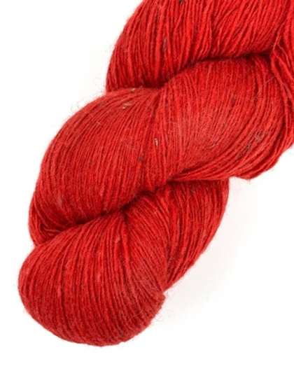 Дундага 6,1 шерсть 70% меринос 30%, 440 м в 100 гр №6