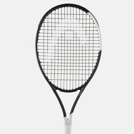Ракетка для тенниса Детские HEAD SPEED Junior 25  2026 230