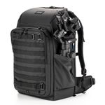 Фоторюкзак Tenba Axis v2 Tactical Backpack 32 Black 637-758