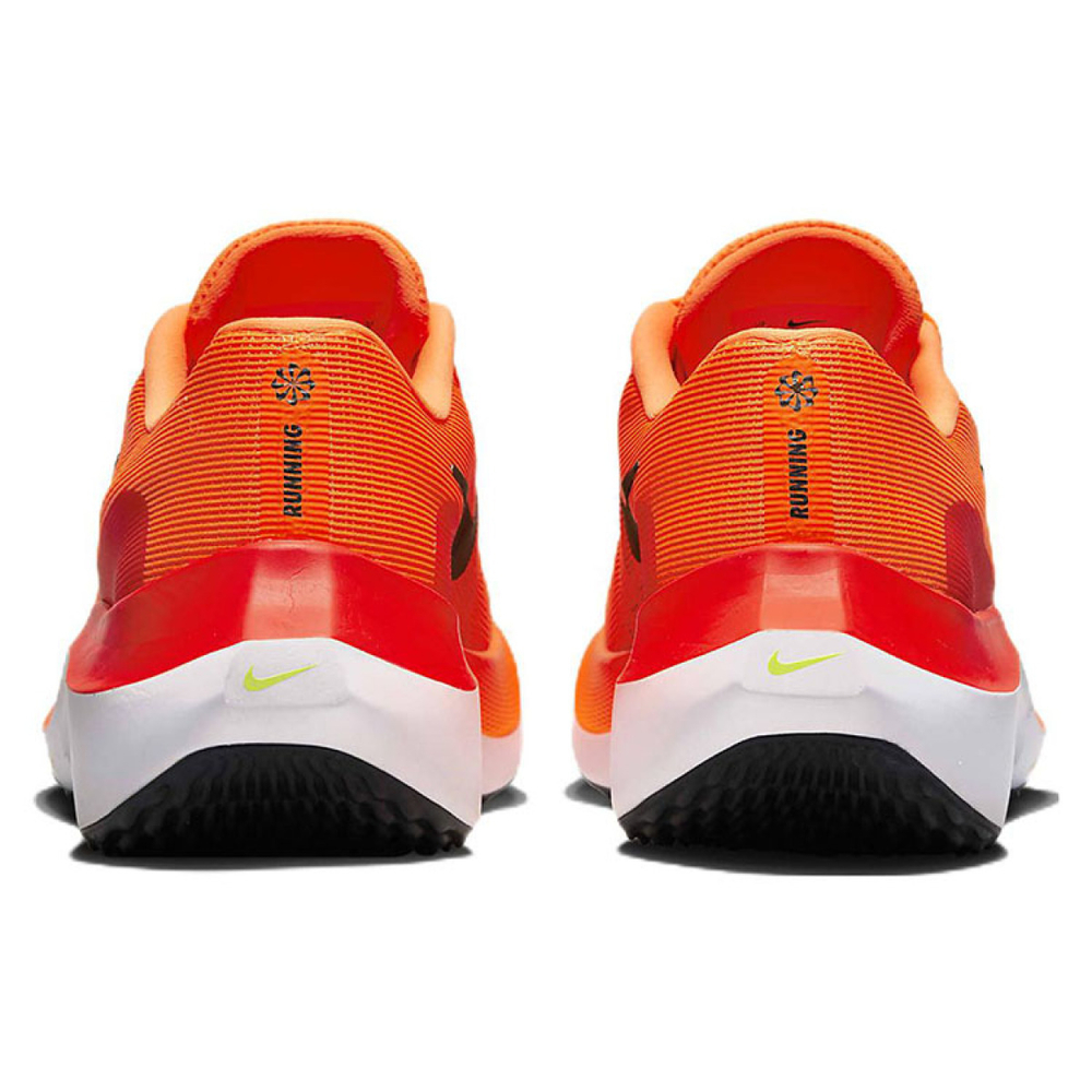 Кроссовки Nike, DM8968-800