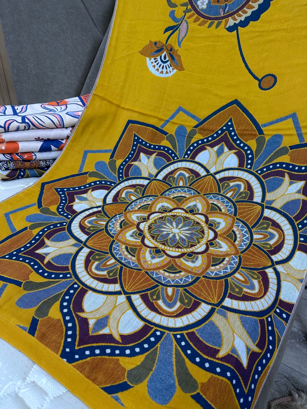 Пол Кит Пляж МУСЛИН РИВЬЕРА