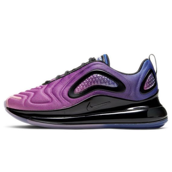 Nike Air Max 720 SE &quot;Magic Flamingo&quot;