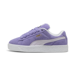 Кеды PUMA Suede XL