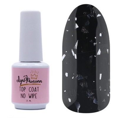 Луи Филипп Silver Top, 15 g Акция!