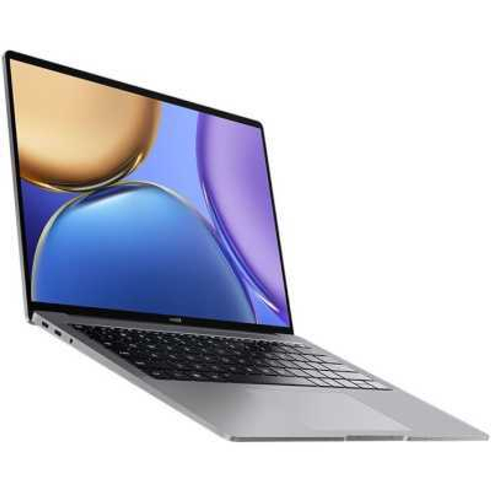 Ноутбук Honor MagicBook View 14 HGE-W76 5301AAGH