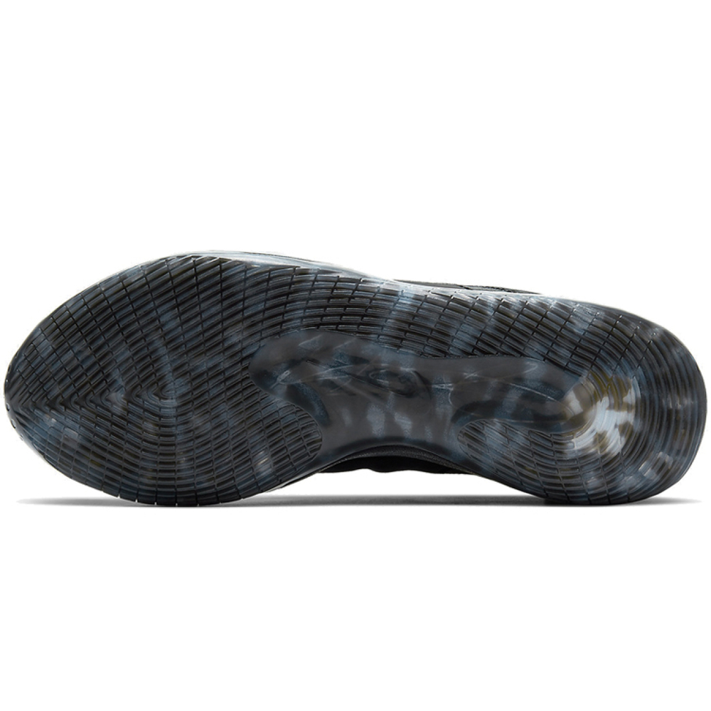 Кроссовки Nike, AR4230-003