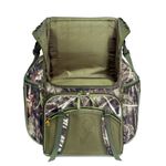 Рюкзак для охоты 70л РО-70 Aquatic