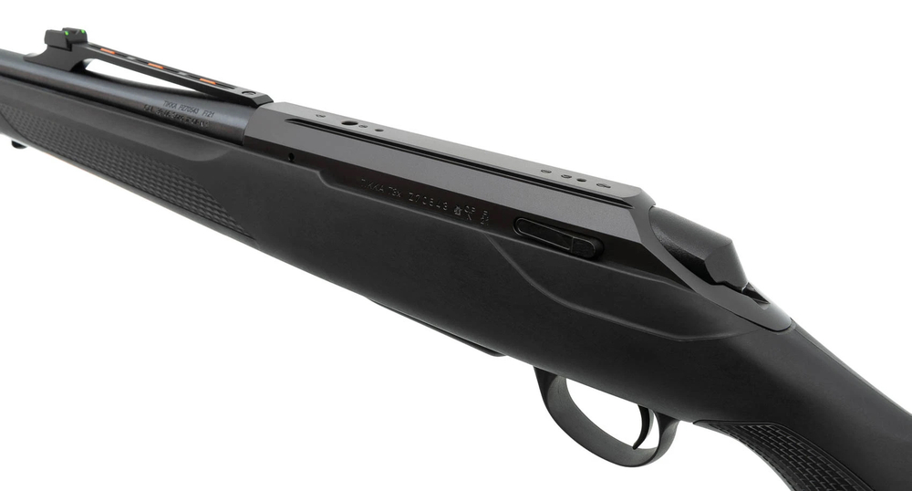 Tikka T3x Battue Lite .30-06 510 WS