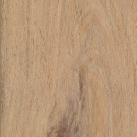 LVT плитка Invictus Maximus Plank Silk Oak Oat