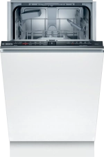 Посудомоечная машина Bosch SPV2IKX10E
