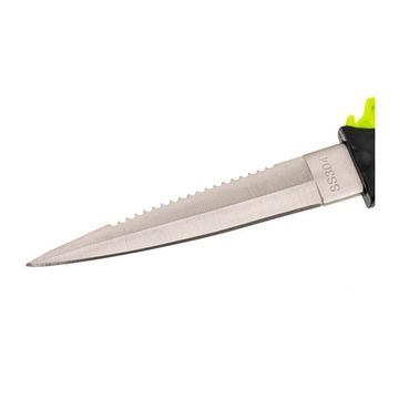 Нож Marlin Triton 304SS