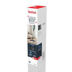 Беспроводной пылесос Tefal X-FORCE 8.80 TY1831E0
