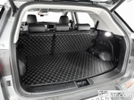 KG Mobility (Ssangyong) Beautiful Korando Дизель 1.6 2WD C7 (11.2019)