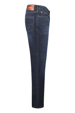 gardeur-mens_GJ-NOS-2320_169_BATU-2-71001 (1)