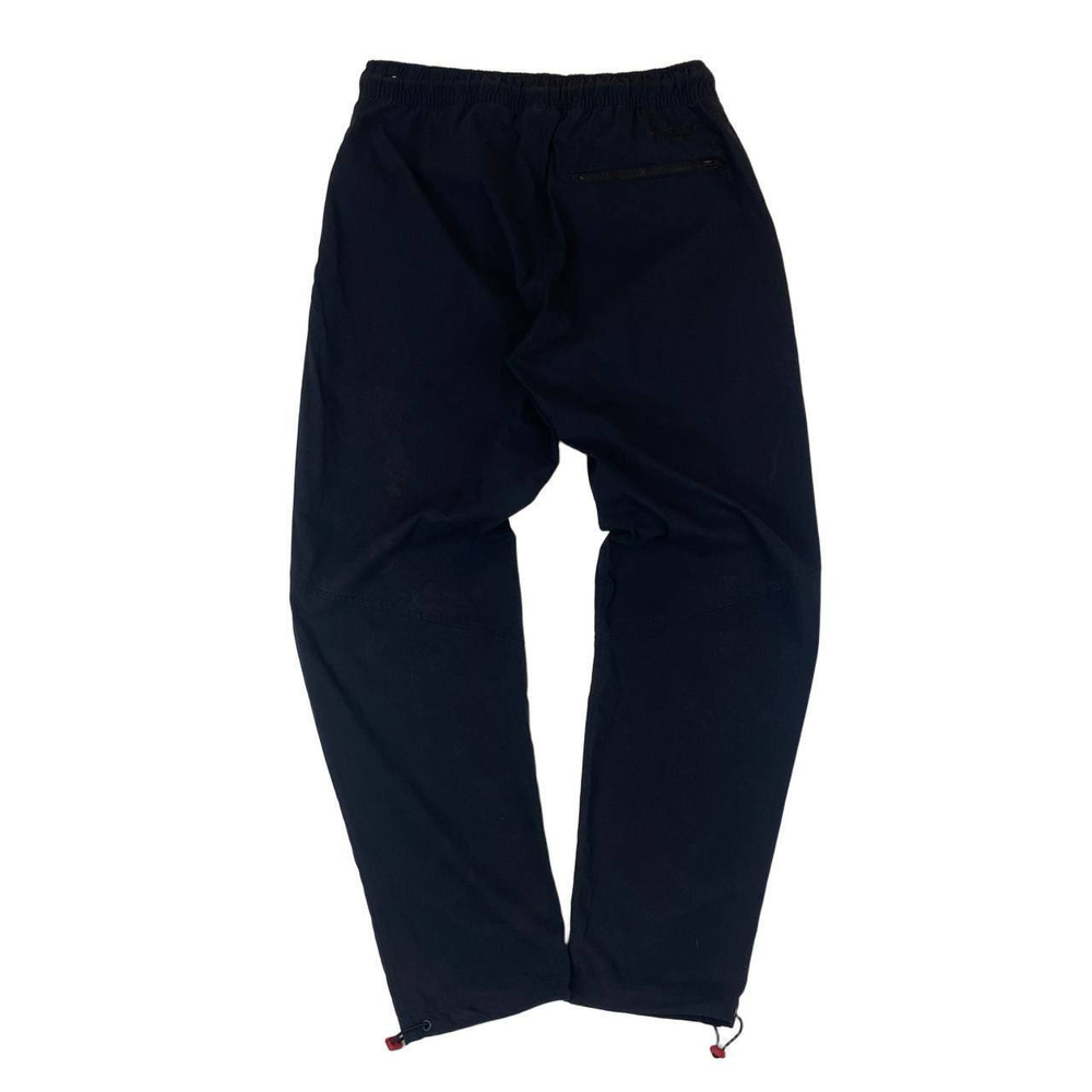 Брюки Air Jordan