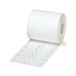 0817316 - WMTB (35X15)R - Держатель маркировки кабеля