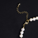 Браслет Art Nouveau YEL