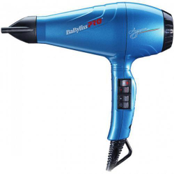 Фен BaBylissPRO BAB6350IBLE