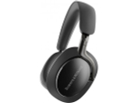 Беспроводные наушники Bowers & Wilkins Px8 Black