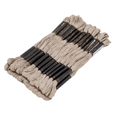 Мулине Bestex (644)