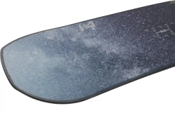 Сноуборд HEAD SPRING LYT