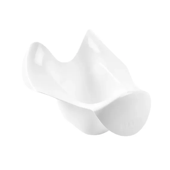 Горшок эргономический Beaba Light Mist