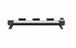 Сканер широкоформатный Canon Scanner LM36