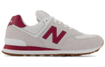 Кроссовки New Balance Nb 574 V2