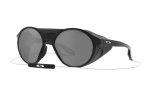 Oakley Очки
