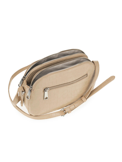 38171-1/31 Сумка жен., иск. кожа