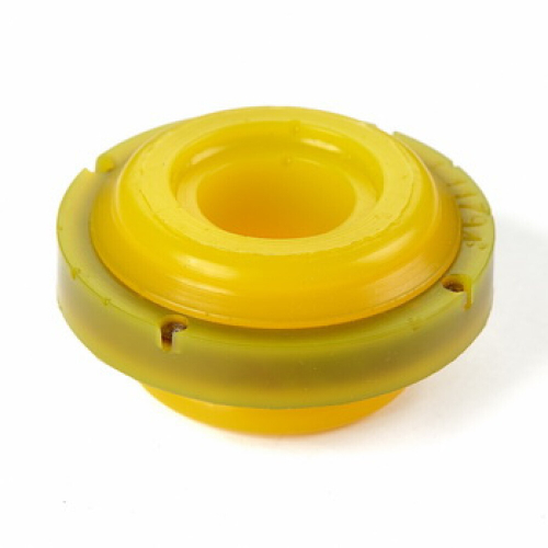 Полиуретановая втулка передней подвески, продольной реактивной тяги (2 шт.), Точка опоры.1-11-794