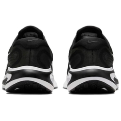 Мужские кроссовки Nike Journey Run 'Black White' FN0228-001