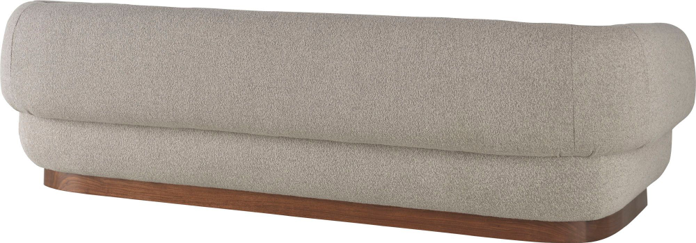 Диван Baker Obi 71"-80" Sofa