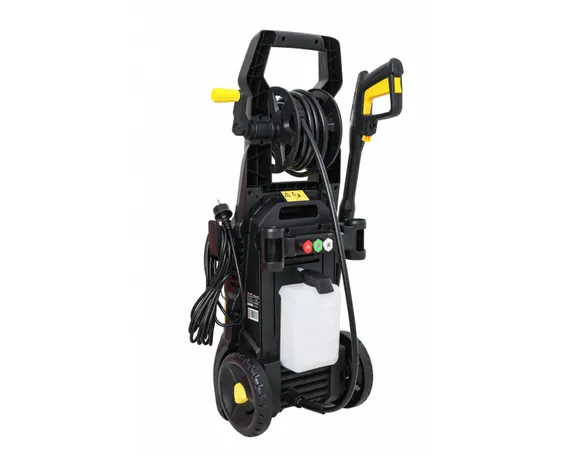 Мойка высокого давления BRAIT HPWA2500i