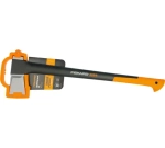 Топор-колун Fiskars Х25 (122483122480)