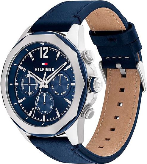 Наручные часы Tommy Hilfiger 1792063