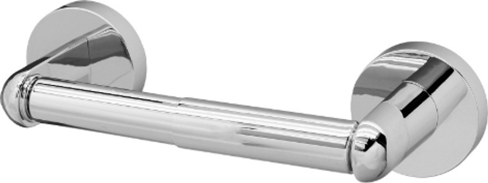 К-6222 Rhein Держатель для туал.бумаги .хром