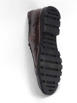 Полуботинки мужские K995-1R