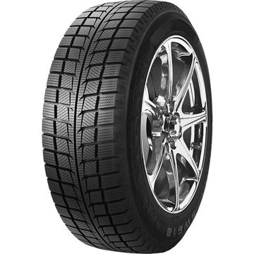 Goodride SW618 195/60 R16 89T