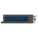 SYSCOOL MULTI DUCT 09 EVO HP Q