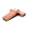 Hidizs S9 Pro Copper