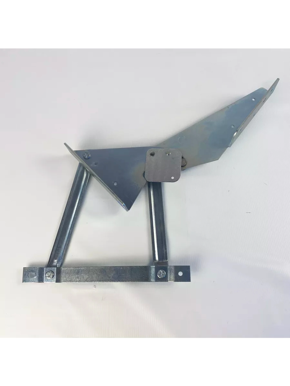 Механизм для дивана-книжки 358 (аналог 142)