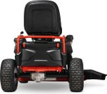 Райдер садовый МОБИЛ К XPA110 ПРЕМИУМ аккумуляторный MBK0032691