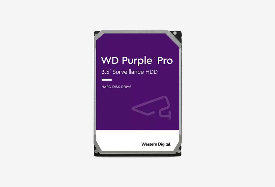 WD101PURP_0126708011201