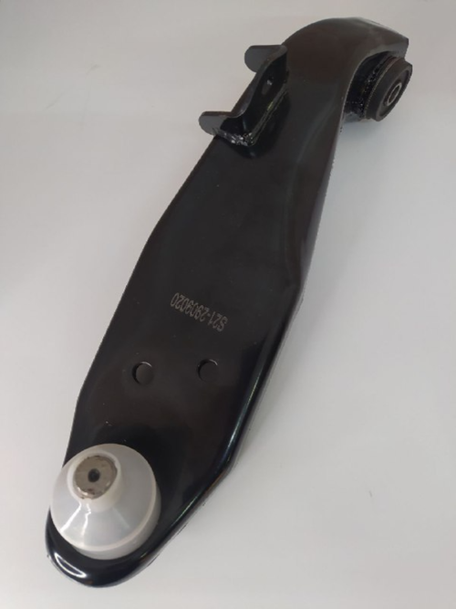 Рычаг передний правый S212909020 Chery Indis, Kimo, QQ6