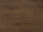 Ламинат ICON Lime Ultra 12 мм Дуб Моррисон 2.045 м2