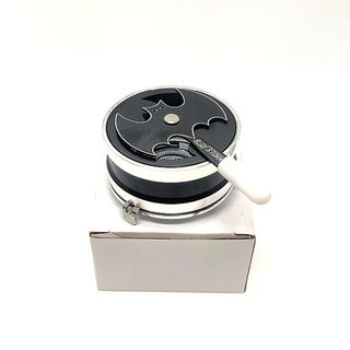 Калауд Redstork - Bat