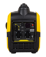 Инверторный генератор (3.3 кВт) Huter DN4000Si